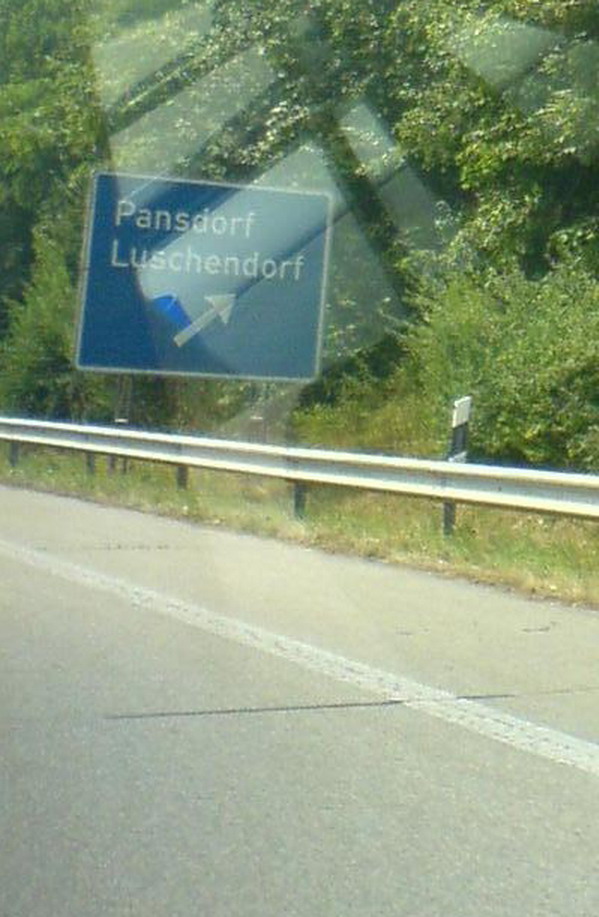 luschendorf.jpg